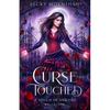 Curse Touched: A Paranormal Vampire Romance - Paperback