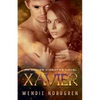 Xavier - Paperback