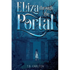 Eliza Through the Portal - Paperback