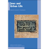 Jews and Urban Life - Paperback