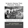 Scraps From The Prison Table, At Camp Chase And Johnson's Island - Paperback
