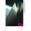 On Stories - Paperback