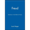 Freud: Darkness in the Midst of Vision - Paperback