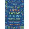 A Walk Around the Block - Paperback