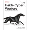 Inside Cyber Warfare: Mapping the Cyber Underworld - Paperback