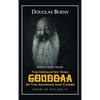 The Undaunted King Gouddaa of the Arawaks and Caribs: Book of Pillars II - Hardcover