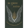The Sorrows of Satan; Or, the Strange Experience of One Geoffrey Tempest, Millionaire - Paperback