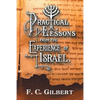Practical Lessons from the Experience of Israel - Paperback