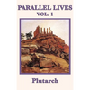 Parallel Lives Vol. 1 - Hardcover