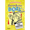 Una Famosa Con Poco Estilo / Dork Diaries: Tales from a Not-So-Glam TV Star - Paperback