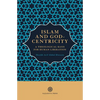 Islam and God-Centricity: A Theological Basis for Human Liberation - Paperback