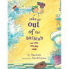Take Me Out of the Bathtub and Other Silly Dilly Songs - Hardcover