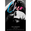 Cher: Part One: The Memoir - Hardcover