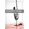 Fermented Musings - Paperback