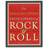 Rolling Stone Encyclopedia of Rock & Roll: Rolling Stone Encyclopedia of Rock & Roll - Paperback