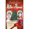 Christmas at Miller & Rhoads: Memoirs of a Snow Queen - Hardcover