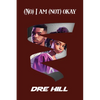(No) I am (not) okay - Paperback