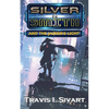 Silver & Smith and the Jazeer's Light - Paperback