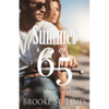 Summer of '65 - Paperback