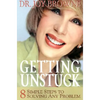 Getting Unstuck - Paperback