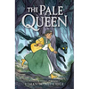 The Pale Queen: A Graphic Novel - Paperback