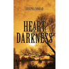 Heart of Darkness: The Original 1902 Edition - Hardcover