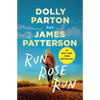 Run, Rose, Run - Paperback