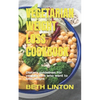 Vegetarian Weight Loss Cookbook: Dietary guidelines for vegetarians who want to lose weight - Paperback