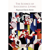 The Science of Successful Living - Paperback