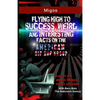 Migos: Flying High to Success, Weird and Interesting Facts on The American Hip Hop Group - Paperback