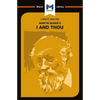An Analysis of Martin Buber's I and Thou - Paperback