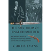 The Spectrum of English Murder: The Detective Fiction of Henry Lancelot Aubrey-Fletcher and G. D. H. and Margaret Cole - Paperback