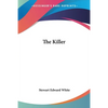 The Killer - Paperback