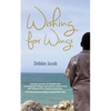 Wishing for Wings - Paperback