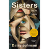 Sisters - Paperback