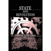 State and Revolution - Paperback