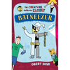 Batneezer: The Creature from My Closet - Paperback