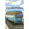 Greyhound Adventures - Paperback