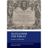 Alexander the Great - Paperback