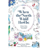 When the North Wind Howls: Winter Tales from Around the World - Paperback