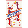 The Splendid City - Paperback