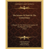 The Seizure Of Haiti By The United States: A Report On The Military Occupation Of The Republic Of Haiti (1922) - Paperback