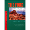 The Ford - Paperback