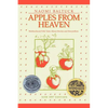 Apples From Heaven: Multicultural Folk Tales About Stories and Storytellers - Paperback