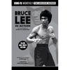 Bruce Lee in Action (Kung-Fu Monthly Archive Series) 2023 Re-issue Mono Edition - Paperback