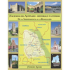 Haciendas del Altiplano. Historia(s) y leyendas.: Tomo II. De la Independencia a la Revolución - Paperback