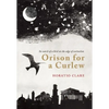 Orison for a Curlew: In Search for a Bird on the Edge of Extinction - Hardcover