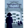 Burglary at Barnard - Paperback