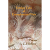 Foreign Tales of Exemplum and Woe: Poems - Paperback