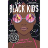The Black Kids - Paperback
